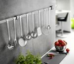 Кухонные перила Gefu, мультиколор - фото 3