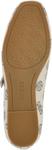 Guess Womens Kayray, Ivory Rainbow Multi Logo 140 - фото 4
