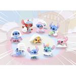 Disney Lilo & Stitch, Stitch, Stitch Mystery Boxes Single Mystery Box/Full Box 8 Pcs MINISO - фото 7