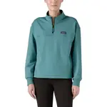 Patagonia Свитшот Women's Wetland Blue - фото 4