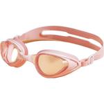 Очки LINING, розовый - фото 8