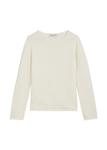 Свитер Marc OPolo, Wool white - фото
