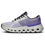 Laufschuhe cloudrunner 2 On, мультиколор - фото 4
