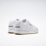 Кроссовки Reebok Glide - фото 5