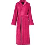 Халат Cawoe, розовый - фото