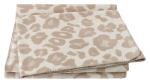 Одеяло Joop! серо-бежевый, 150/200 см - фото