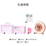 Подарочные наборы Disney - фото 7