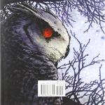 Mouse Guard: Winter 1152 (Archaia) - фото 2