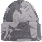 Шапочка с полярным принтом Buff, серый - фото