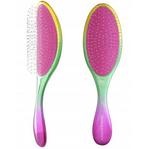 Кисть Аврора, Розовый Olivia Garden - фото 2