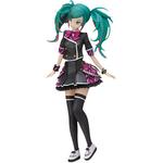Hatsune Miku SPM Classroom World SEGA - фото 3