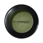 Тени для век perfect shot small eyeshadow Mac, humid, вес 1.5 гр. - фото 2