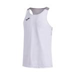 Футболка-майка мужская Joma, серая - фото 8