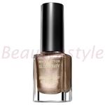 Лак для ногтей Glossfinity 11 мл - Выберите оттенок Max Factor - фото 2