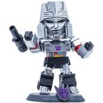 Фигурки Transformers G1 Megatron KILLERBODY - фото