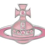 Серьги-шарики Vivienne Westwood - фото 6