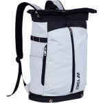 Рюкзак YONEX - фото 4