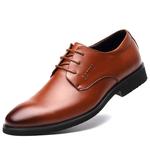 Туфли мужские низкие Batotem - фото 7