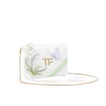 Косметичка женская TOM FORD - фото 2