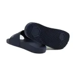 Тапочки La Martina, синий - фото 4