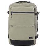 Samsonite Нейлоновый рюкзак мужской Джаспер - фото