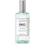 Berdoues Thé Blanc Одеколон 125мл - фото