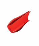 Губная помада MAC Lustreglass Sheer-Shine, tnteaser, 3 г - фото 3