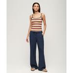 Футболка Superdry Essential , Разноцветный - фото 4