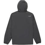 DESCENTE Куртка Unisex Black - фото 9