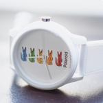 LACOSTE Часы Unisex Watch - фото 6