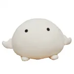 Плюшевая кукла Wowla Dolls Tranquility and elegance - фото 2