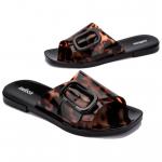 Шлепанцы и сланцы Melissa Slide Slippers Women's - фото 2