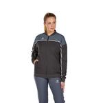 Куртка Erima, темно-серый - фото