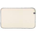 Ковер для ванны Rhomtuft, синий - фото 2