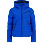 Куртка prtlucid Protest, синий - фото