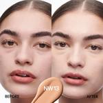 Консилер Mac, nr. nw13, 11 мл - фото 3