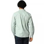 Рубашка Deeluxe Sole, зеленый - фото 2