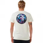 Футболка Rip Curl Passage, белый - фото 2