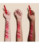 Жидкая помада Giorgio Armani Lip Maestro, Nr. 214, 6.5 ml - фото 4