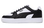 Кроссовки PUMA Caven 'Black' - фото