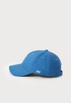 Бейсболка ReCap MONOGRAM CAP UNISEX, Blue - фото 3
