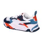 Детские кроссовки Puma Trinity Jr 390838 - фото 3