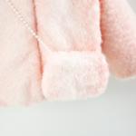 Детская одежда для улицы PROTECTCAMEL, серый - фото 6