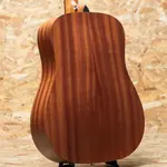 Академия Taylorа 10-е издание - фото 2