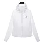 Женская солнцезащитная одежда CAMEL, Бежевый - фото