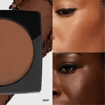 Бронзер Bronzer Powder BOBBI BROWN, Deep (deep warm bronze) - фото 3