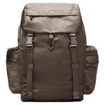 Lululemon Нейлоновый рюкзак унисекс кочевник серый, Nomad Gray - фото 2