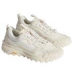 Кроссовки Vans Crosspath XC Gore-Tex 'White' - фото 2