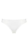ERES трусы-брифы Mélodie, белый - фото