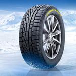 Зимние шины Goodyear UG CROSS 245/50R20 102H - фото 2